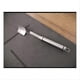 thumbnail image 4 of Long Handle Stainless Steel Corn Stripping Tool, Magic Corn Peelers, 4 of 5