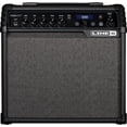 thumbnail image 3 of Line 6 Spider V MK2 30 Guitare Combo Ampli, 3 of 4