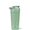 Sage, variant on HydroJug Stainless Steel Shaker 24 oz - Insulated, Leakproof, BPA-Free with Silent Mixing Grate - for Fitness, Sports & Everyday Use - Sage