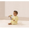 thumbnail image 3 of VTech Rattle & Sing Puppy™ - Baby Rattle Sensory Toys for Newborn - French Version, 3 of 5