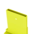 thumbnail image 2 of Tarjeta De Captura De Videojuegos Tarjeta de captura de videojuegos Chip Raspberry Pi RP2040 para GameBoy GBC GBA (Amarillo), 2 of 5