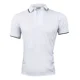 thumbnail image 4 of Playera Tipo Polo Dry Fit Ámsterdam Hombre, 4 of 5