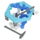 thumbnail image 1 of Juguete para Golpear hielo ANGGREK Juego de mesa interactivo, 1 of 7