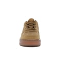 thumbnail image 3 of Nike Kid's Air Force 1 Low Wheat (2019) Shoes, from StockX, 3 of 5