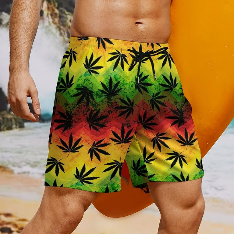 90s beach party outfit discount