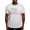 Ash Gray, variant on CafePress - Kinesiologist T Shirt - Men's Classic Cotton T-Shirts