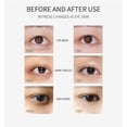 thumbnail image 4 of Seaweed Green Eye Mask Gel Moisturizing Moisturizing Moisturizing Eye Mask Sticker 10ML, 4 of 9