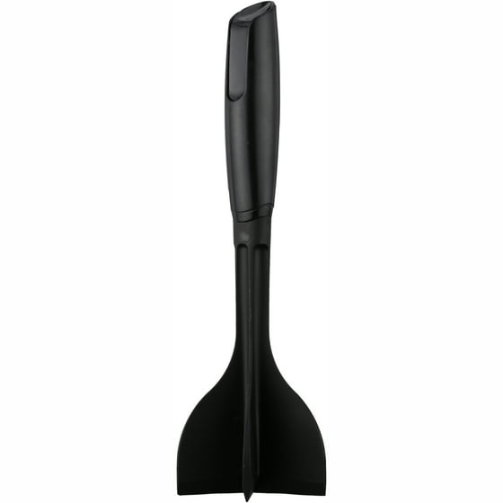 Mainstays™ Hamburger Chopper