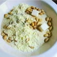 thumbnail image 4 of Ijebu Garri 5LB | 80oz Bag | Nigeria White and Natural Ijebu Garri, 4 of 4