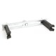 thumbnail image 4 of Llave para tanque de combustible Ticfox profesional ultra sensible, 4 of 7