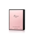 thumbnail image 3 of Fragancia Jean Marc Femme Noir 100ml (100% original) Jean Marc Paris 29002, 3 of 3