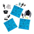 thumbnail image 4 of Muñeca Monster High Skulltimates Frankie, 4 of 4