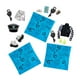 thumbnail image 4 of Muñeca Monster High Skulltimates Frankie, 4 of 4