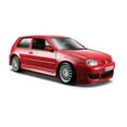 thumbnail image 1 of Volkswagen Golf R32 Diecast Model Car for 1-24 Scale, 1 of 1