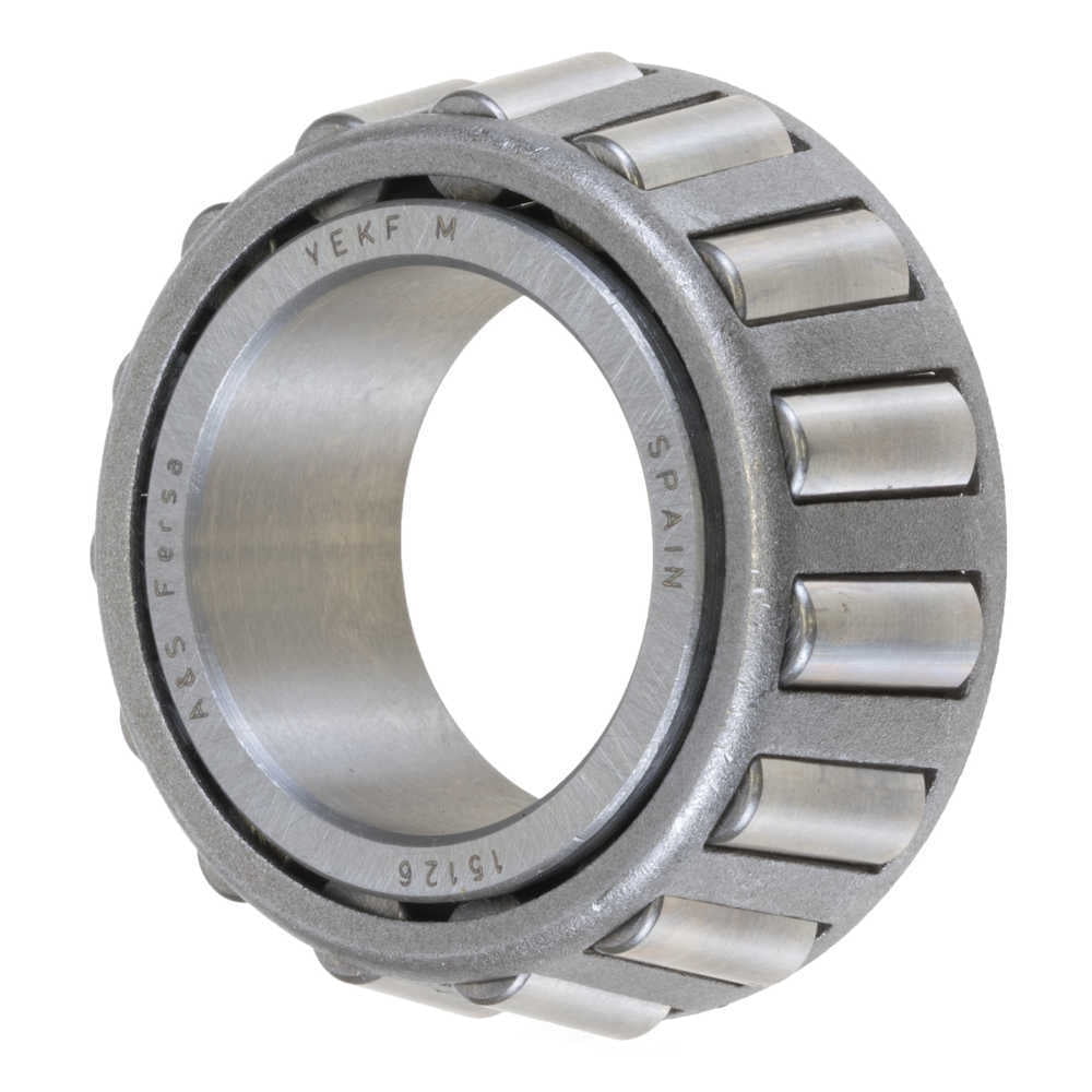 Schaeffler K15126 Power Take Off(PTO) Output Shaft Bearing