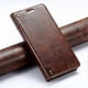 thumbnail image 5 of SUTENI For iPhone 17 Case PU Leather Stand Wallet Phone Cover -, 5 of 5