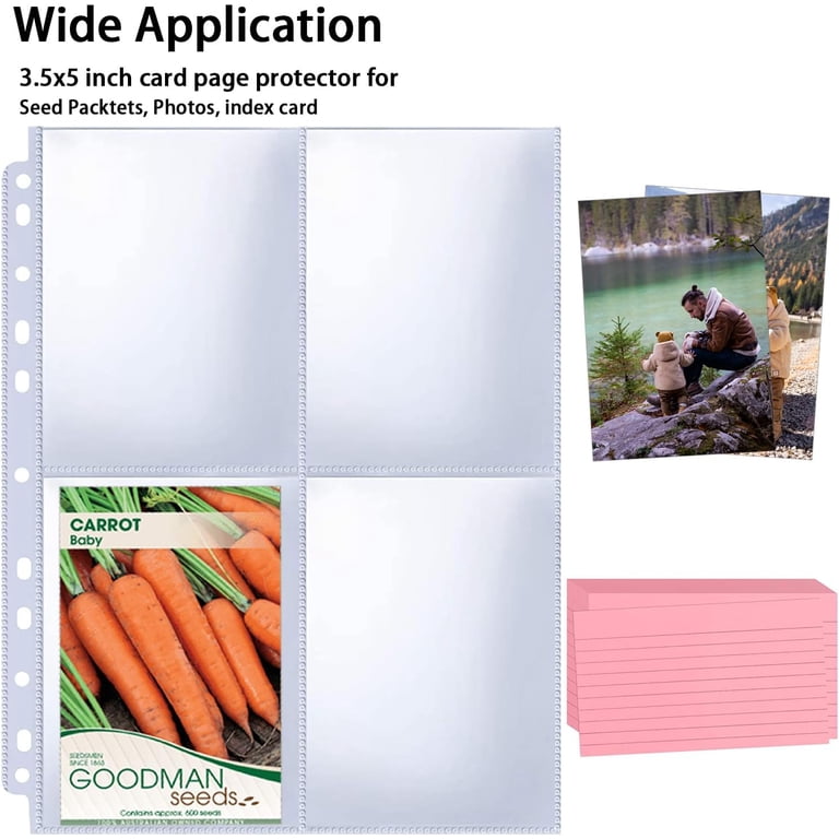 3.5 x5 card sleeves Amazon.com: BCW 3.5x5 Topload Holder - 25 Pack | Premium Rigid Plastic  Protector Case for Trading Cards, Index Cards, and Photos main image 0