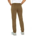 thumbnail image 2 of Gap Men's Slim Fit 5 Pocket Pant (Tannin, 32X30), 2 of 2