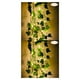 thumbnail image 2 of Plantas artificiales Yuarrent Alambre de cobre Adornos de ilustraciones Lámpara de hadas Atmósfera Accesorios de diseño Iluminación, 2 of 6