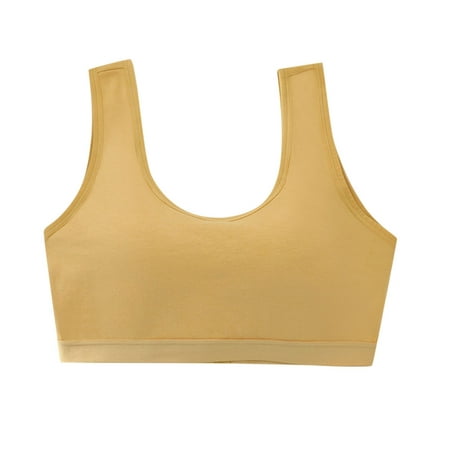 

Women Breathable Bra Underwear Push Up Beautiful Back Push Up Bra