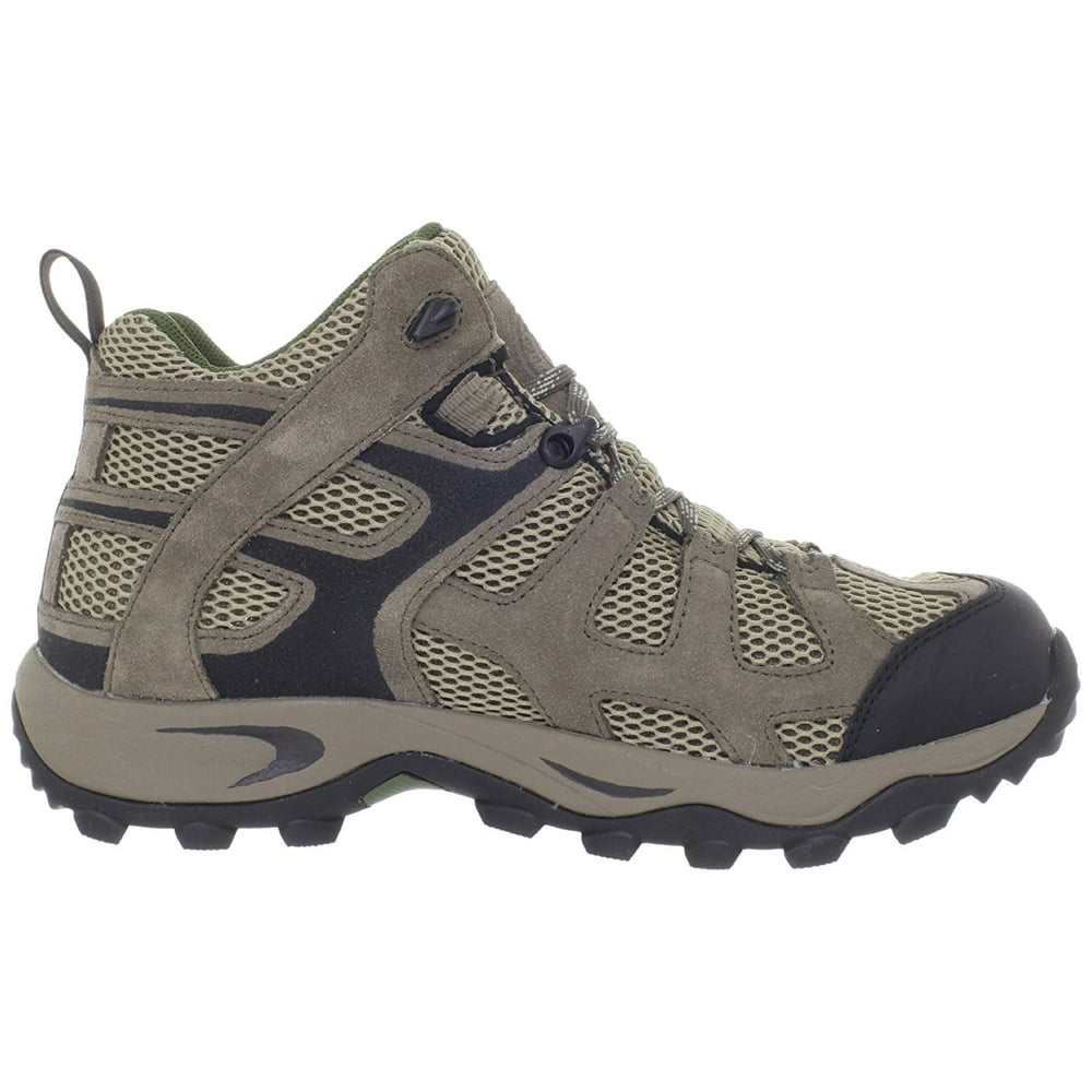 irish setter hiking footwear