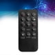 thumbnail image 3 of Replace Remote Control for Cinema Soundbar SB250 Sound Bar, 3 of 5