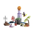 thumbnail image 1 of Set LEGO Spidey Equipo Spidey en el Faro del Duende Verde 10790, 1 of 3