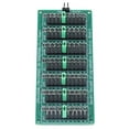 thumbnail image 1 of Résistances Pas à Pas, 1R-9999999R AC200V Résistance Programmable pour le Test, 1 of 8