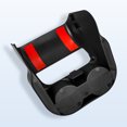 thumbnail image 3 of Portavasos De Ventilación Trasera Soporte para bebidas de coche, soporte multifuncional para vasos de bebidas para Tesla Model 3 Model Y Sywqhk Accesorios para autos y motos, 3 of 4