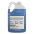 thumbnail image 3 of Diversey Glance Powerized Glass & Surface Cleaner Liquid 1 gal CBD540311EA, 3 of 4