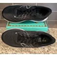 thumbnail image 3 of NEW BALANCE Men’s Sz 8 M Fresh Foam X M860v13 Sneaker Black/Grey MSRP $140 NEW, 3 of 6