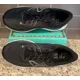 thumbnail image 3 of NEW BALANCE Men’s Sz 8 M Fresh Foam X M860v13 Sneaker Black/Grey MSRP $140 NEW, 3 of 6