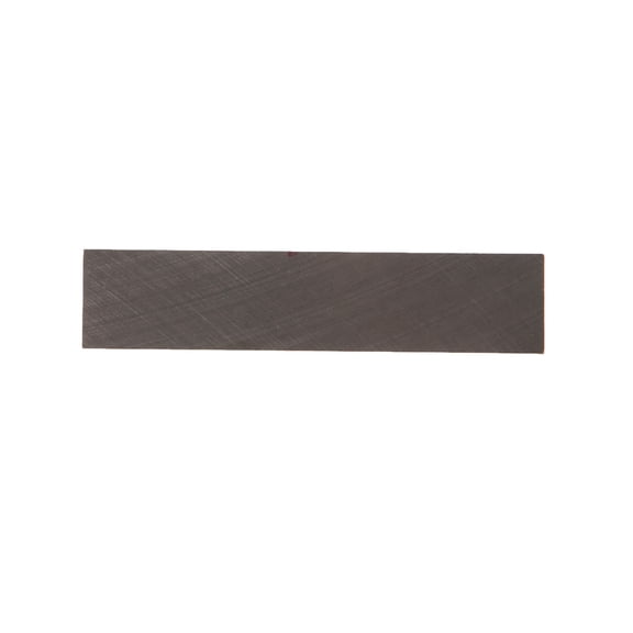 JUNTEX 4 Pcs Magnetized Alnico 5 Bar Magnet for Guitar Humbucker Pickup Accessories