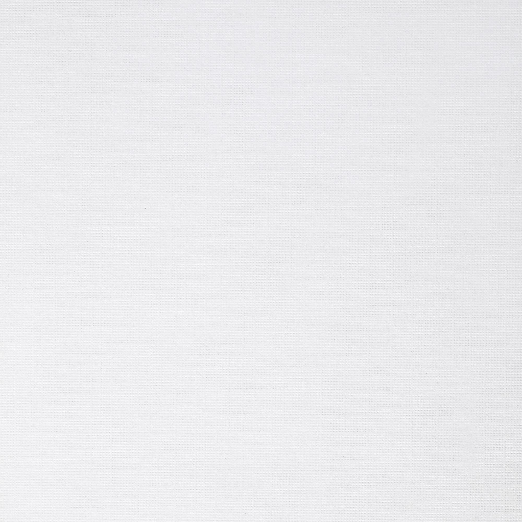 SoHo Urban Artist Fine Textured Professional Pastel Paper Pad - 140 lb. - 11x14" Acid-Free Fine Textured Canvas Paper with Glassine Sheets, 20 Perforated Sheets, Durable Oil Pastel Paper for Artists
