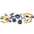 thumbnail image 2 of Pista Hot Wheels MATTEL  Mega Choques, 2 of 3