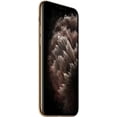 thumbnail image 4 of Restored Apple iPhone 11 Pro Max - Carrier Unlocked - 512GB Gold (Refurbished), 4 of 5