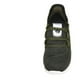 thumbnail image 3 of Tenis Niño Bubble Gummers Intrepid Color Verde Militar verde oscuro 18, 3 of 4