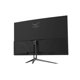 thumbnail image 5 of Monitor Gamer Curvo Naceb LED 32", 5 of 6