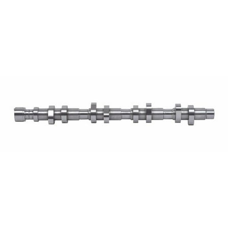 Right Hand Camshaft | Compatible with 08-13 Chrysler/Dodge/Jeep 4.7L/287 SOHC V8 16V