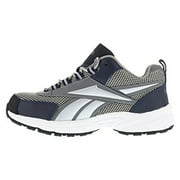 Reebok Kenoy Steel Toe Static-Dissipative Work Athletic Shoe