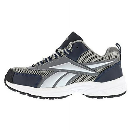 Reebok Kenoy Steel Toe Static-Dissipative Work Athletic Shoe