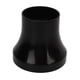 thumbnail image 5 of Reemplazo del adaptador del cubo del volante de los carros de golf negros de 5 agujeros y 6 agujeros para el coche del Club DS Jadeshay A, 5 of 9