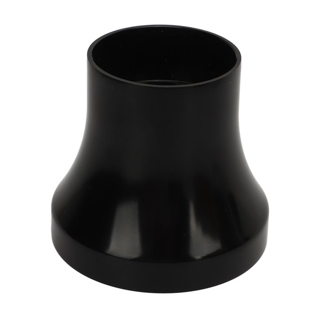 Adaptador de cubo para volante de carrito de golf, adaptador de cubo para volante de 5 y 6 orificios, adaptador de volante para carrito de golf, materiales ecológicos