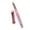 Pink rose gold clip, variant on Jesscasday Acrylic Fountain Pen Writing Instrument for Students and Office Professionals
