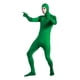 thumbnail image 3 of Ropa de invisibilidad de ninja para teatro, disfraces de Halloween, ropa de invisibilidad, ropa de invisibilidad de Nightwalker, cara con fugas, 3 of 5