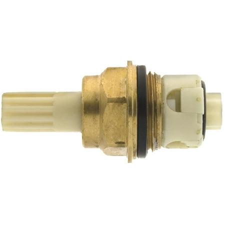 Price Pfister Stem - Danco 9D0018864B 3G-3H Stem for Price Pfister Faucets