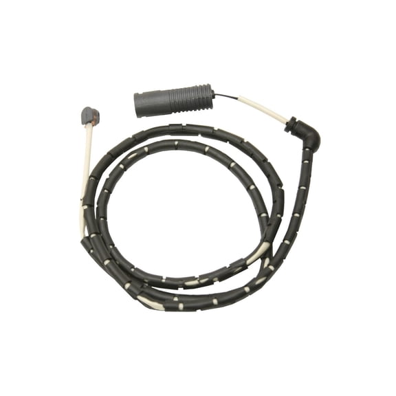 URO Parts 34353411757 Brake Pad Sensor For 04-10 BMW X3
