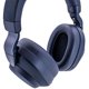 thumbnail image 5 of Funda de cojín ligera para auriculares, para haz frontal, para oído inalámbrico Jabra Elite 85h, 5 of 5