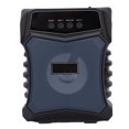 thumbnail image 4 of Altavoz de Karaoke Ticfox NRG‑301A portátil con Bluetooth y diseño elevado, 4 of 12