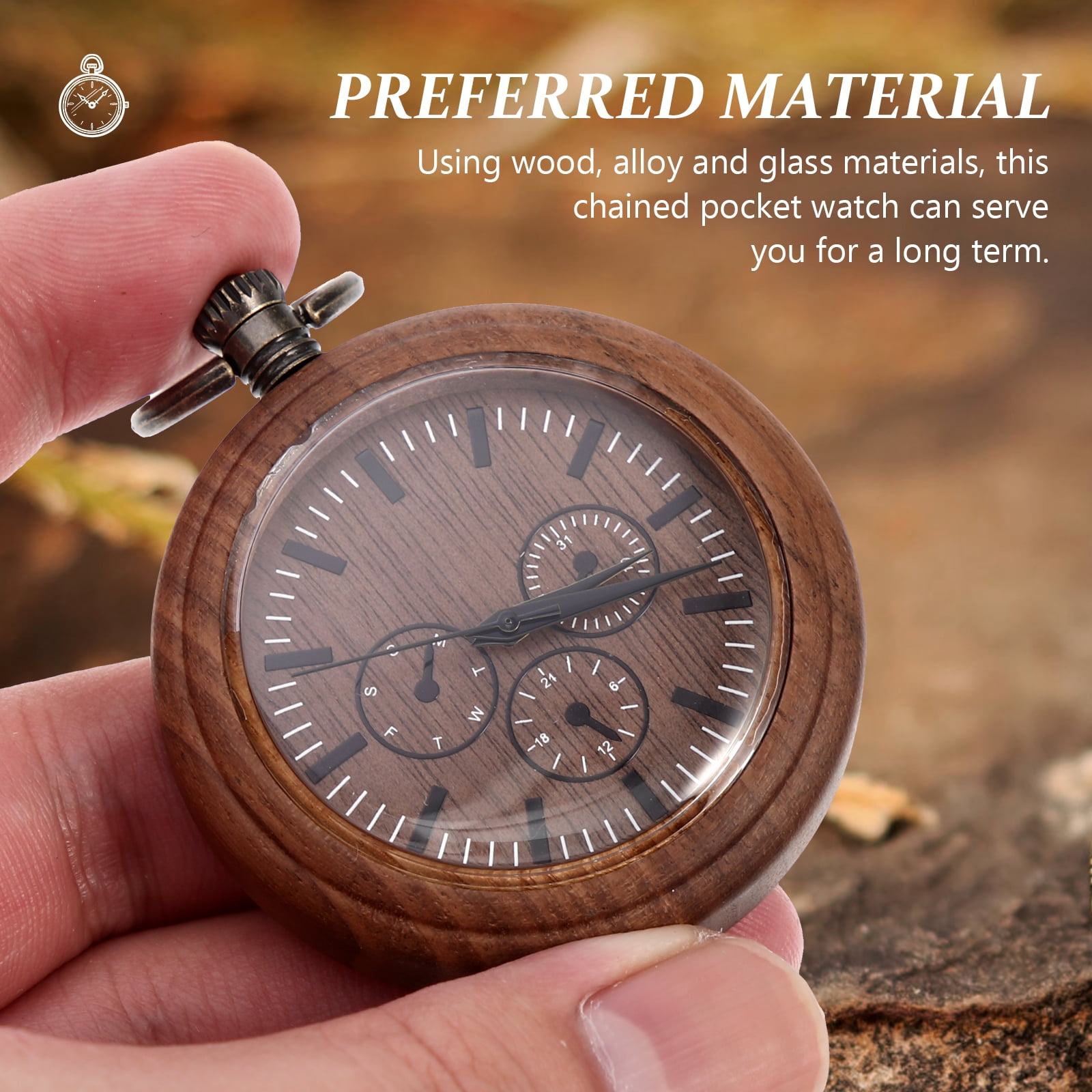Pocket watch walmart shop